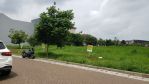 thumbnail-dijual-kavling-di-golf-island-cluster-serenade-lagoon-pantai-indah-kapuk-0