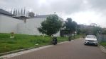 thumbnail-dijual-kavling-di-golf-island-cluster-serenade-lagoon-pantai-indah-kapuk-1