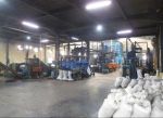 thumbnail-turun-harga-dijual-cepat-dibawah-njop-gudang-jl-husein-sastranegara-jurumudi-6