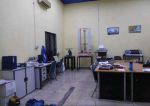 thumbnail-turun-harga-dijual-cepat-dibawah-njop-gudang-jl-husein-sastranegara-jurumudi-5