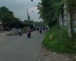 thumbnail-dijual-kavling-di-curug-bojong-nangka-legok-tangerang-1