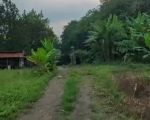 thumbnail-dijual-kavling-di-curug-bojong-nangka-legok-tangerang-4