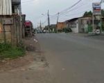 thumbnail-dijual-kavling-di-curug-bojong-nangka-legok-tangerang-0