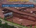 thumbnail-dijual-kavling-komersial-north-square-district-di-jl-boulevard-kota-wisata-0