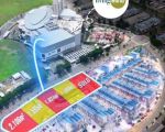 thumbnail-dijual-kavling-komersial-north-square-district-di-jl-boulevard-kota-wisata-1