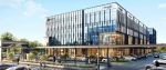 thumbnail-dijual-navapark-business-suites-bsd-city-3