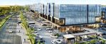 thumbnail-dijual-navapark-business-suites-bsd-city-1