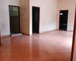 thumbnail-dijual-tanah-dibawah-njop-pinggir-jl-raya-di-bintaro-dkt-pondok-indah-7