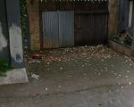 thumbnail-dijual-tanah-dibawah-njop-pinggir-jl-raya-di-bintaro-dkt-pondok-indah-11