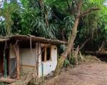thumbnail-dijual-tanah-dibawah-njop-pinggir-jl-raya-di-bintaro-dkt-pondok-indah-0