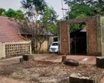 thumbnail-dijual-tanah-dibawah-njop-pinggir-jl-raya-di-bintaro-dkt-pondok-indah-1