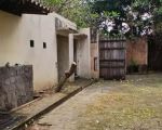 thumbnail-dijual-tanah-dibawah-njop-luas-1194-m-pinggir-jalan-raya-di-bintaro-11