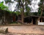 thumbnail-dijual-tanah-dibawah-njop-luas-1194-m-pinggir-jalan-raya-di-bintaro-10