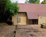 thumbnail-dijual-tanah-dibawah-njop-luas-1194-m-pinggir-jalan-raya-di-bintaro-1