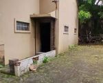 thumbnail-dijual-tanah-dibawah-njop-luas-1194-m-pinggir-jalan-raya-di-bintaro-0