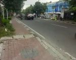 thumbnail-dijual-tanah-dibawah-njop-luas-1194-m-pinggir-jalan-raya-di-bintaro-9