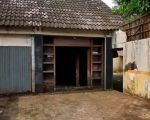 thumbnail-dijual-tanah-dibawah-njop-luas-1194-m-pinggir-jalan-raya-di-bintaro-3