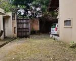 thumbnail-dijual-tanah-dibawah-njop-luas-1194-m-pinggir-jalan-raya-di-bintaro-2