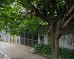 thumbnail-dijual-tanah-dibawah-njop-luas-1194-m-pinggir-jalan-raya-di-bintaro-5