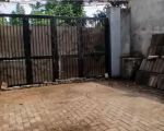 thumbnail-dijual-tanah-dibawah-njop-luas-1194-m-pinggir-jalan-raya-di-bintaro-7