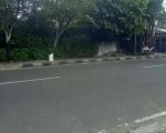 thumbnail-dijual-tanah-dibawah-njop-luas-1194-m-pinggir-jalan-raya-di-bintaro-4