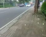 thumbnail-dijual-tanah-dibawah-njop-luas-1194-m-pinggir-jalan-raya-di-bintaro-8