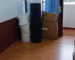 thumbnail-dijual-rumah-murah-siap-huni-588-jt-lt-95-lb120-di-jatikramat-jatiasih-4