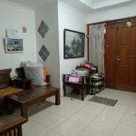 thumbnail-dijual-rumah-murah-siap-huni-588-jt-lt-95-lb120-di-jatikramat-jatiasih-7