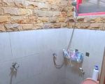 thumbnail-dijual-rumah-murah-siap-huni-588-jt-lt-95-lb120-di-jatikramat-jatiasih-2