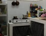 thumbnail-dijual-rumah-murah-siap-huni-588-jt-lt-95-lb120-di-jatikramat-jatiasih-5