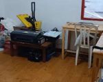 thumbnail-dijual-rumah-murah-siap-huni-588-jt-lt-95-lb120-di-jatikramat-jatiasih-3