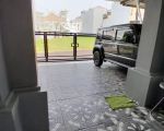 thumbnail-dijual-rumah-cluster-lb150-modern-3-lantai-di-cibubur-semi-furnished-9