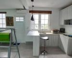 thumbnail-dijual-rumah-cluster-lb150-modern-3-lantai-di-cibubur-semi-furnished-5