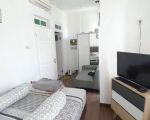 thumbnail-dijual-rumah-cluster-lb150-modern-3-lantai-di-cibubur-semi-furnished-1