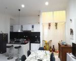 thumbnail-dijual-rumah-cluster-lb150-modern-3-lantai-di-cibubur-semi-furnished-4