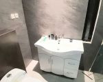 thumbnail-dijual-rumah-cluster-lb150-modern-3-lantai-di-cibubur-semi-furnished-2