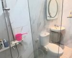 thumbnail-dijual-rumah-cluster-lb150-modern-3-lantai-di-cibubur-semi-furnished-3