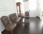 thumbnail-dijual-rumah-cluster-lb150-modern-3-lantai-di-cibubur-semi-furnished-10
