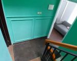 thumbnail-dijual-rumah-cluster-lb150-modern-3-lantai-di-cibubur-semi-furnished-6