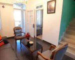 thumbnail-dijual-rumah-cluster-lb150-modern-3-lantai-di-cibubur-semi-furnished-0