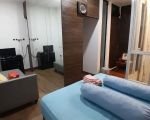 thumbnail-dijual-rumah-cluster-lb150-modern-3-lantai-di-cibubur-semi-furnished-7