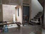 thumbnail-dijual-rumah-800-jt-an-bangunan-baru-industrial-2-lantai-di-pekayon-0