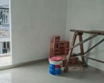 thumbnail-dijual-rumah-800-jt-an-bangunan-baru-industrial-2-lantai-di-pekayon-2