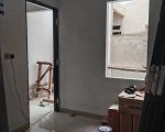 thumbnail-dijual-rumah-800-jt-an-bangunan-baru-industrial-2-lantai-di-pekayon-4