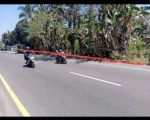 thumbnail-dijual-tanah-cocok-bwt-segala-usaha-di-jalan-magelang-km-17-0