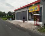 thumbnail-dijual-cepat-5-ruko-di-jakal-km-10-ngaglik-sleman-0
