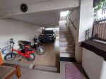 thumbnail-dijual-rumah-kemanggisan-palmerah-9