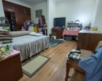 thumbnail-dijual-rumah-kemanggisan-palmerah-1