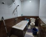 thumbnail-dijual-rumah-kemanggisan-palmerah-5