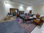 thumbnail-dijual-rumah-kemanggisan-palmerah-3